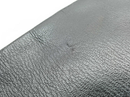 LOEWE Velázquez 2-way shoulder bag/handbag