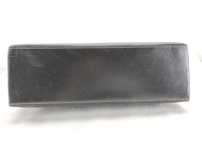 LOEWE Velázquez 2-way shoulder bag/handbag