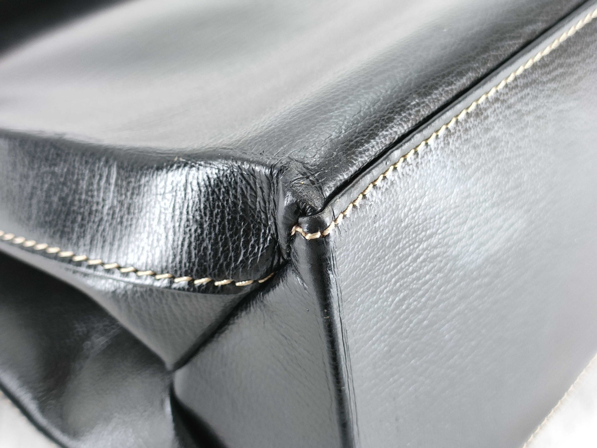 LOEWE Velázquez 2-way shoulder bag/handbag
