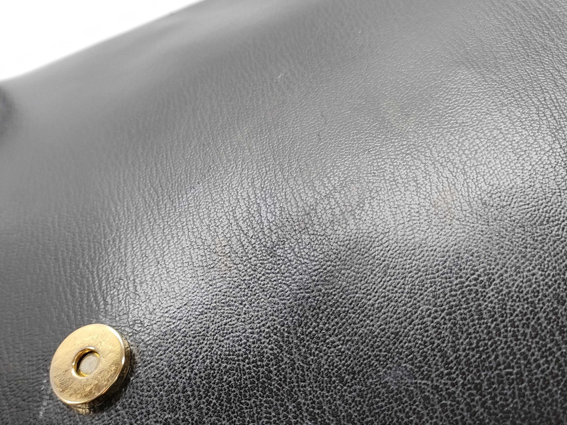 LOEWE Velázquez 2-way shoulder bag/handbag