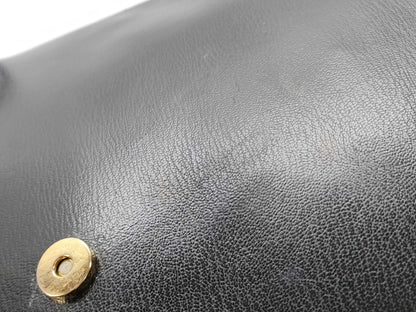 LOEWE Velázquez 2-way shoulder bag/handbag