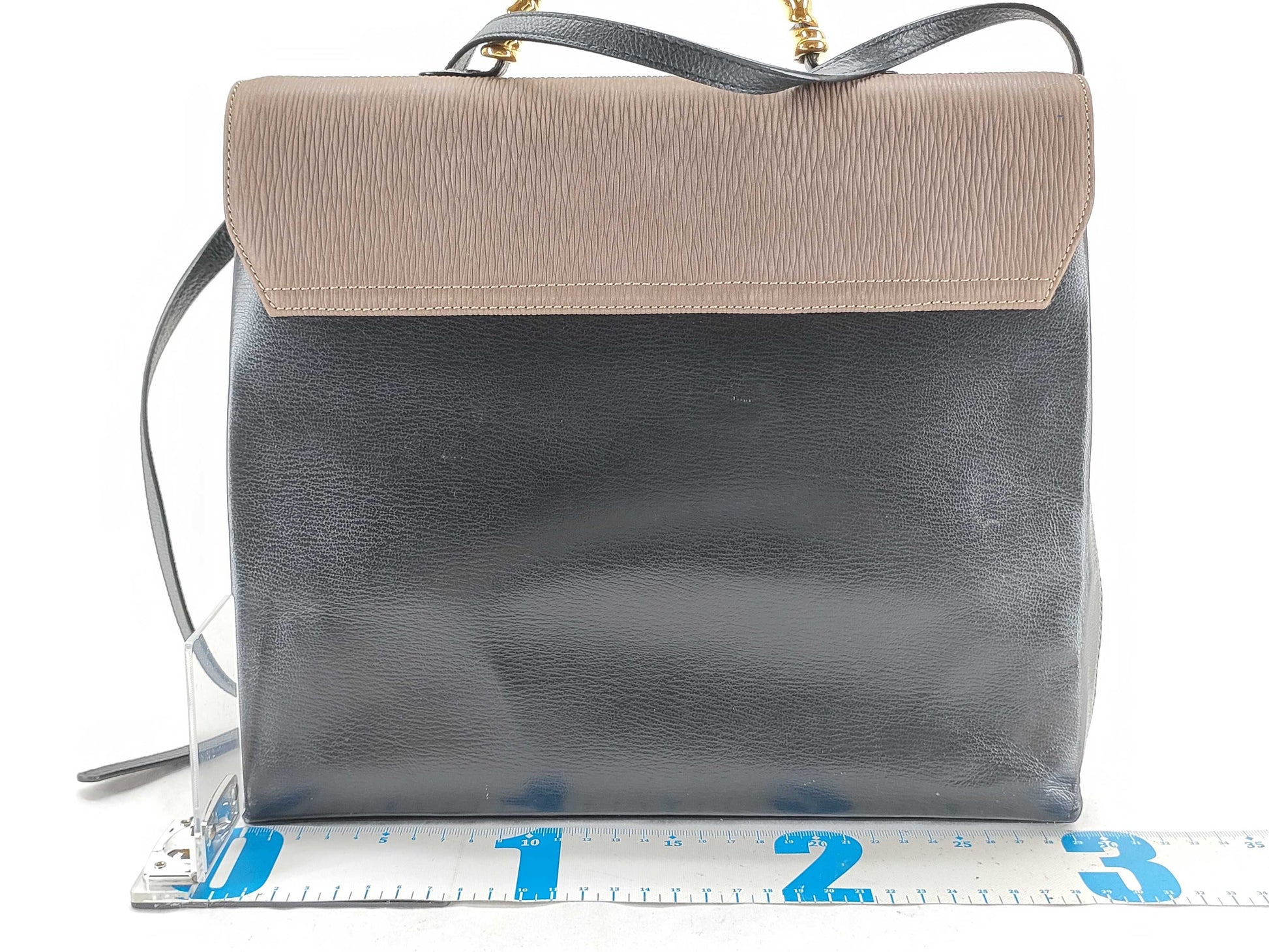 LOEWE Velázquez 2-way shoulder bag/handbag