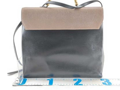 LOEWE Velázquez 2-way shoulder bag/handbag