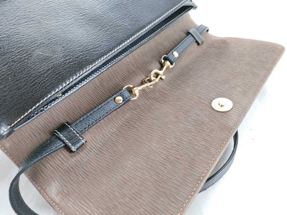 LOEWE Velázquez 2-way shoulder bag/handbag