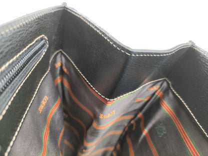 LOEWE Velázquez 2-way shoulder bag/handbag