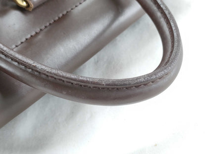 LOUIS VUITTON RFID verification failed TH0957 Damier Louis Vuitton Damier Soho Backpack