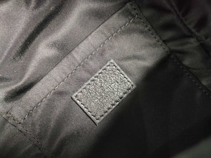 LOUIS VUITTON RFID verification failed. SD2156 Monogram M41562 Louis Vuitton Palm Springs Mini Backpack Monogram Rucksack