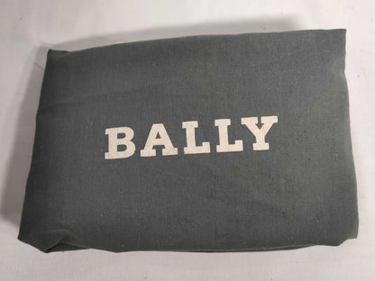 BALLY BALLY Bally Handbag Tote 3-Piece Set