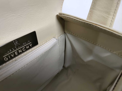 GIVENCHY GIVENCHY Handbag Handbag