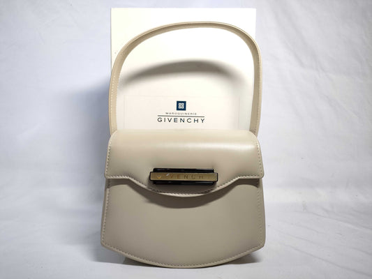GIVENCHY GIVENCHY Handbag Handbag