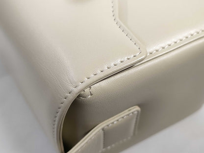 GIVENCHY GIVENCHY Handbag Handbag