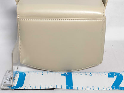 GIVENCHY GIVENCHY Handbag Handbag