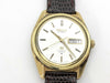 SEIKO GS Grand Seiko Hi-Beat Ref. 6146-8000 8D3693 Automatic Men's Watch