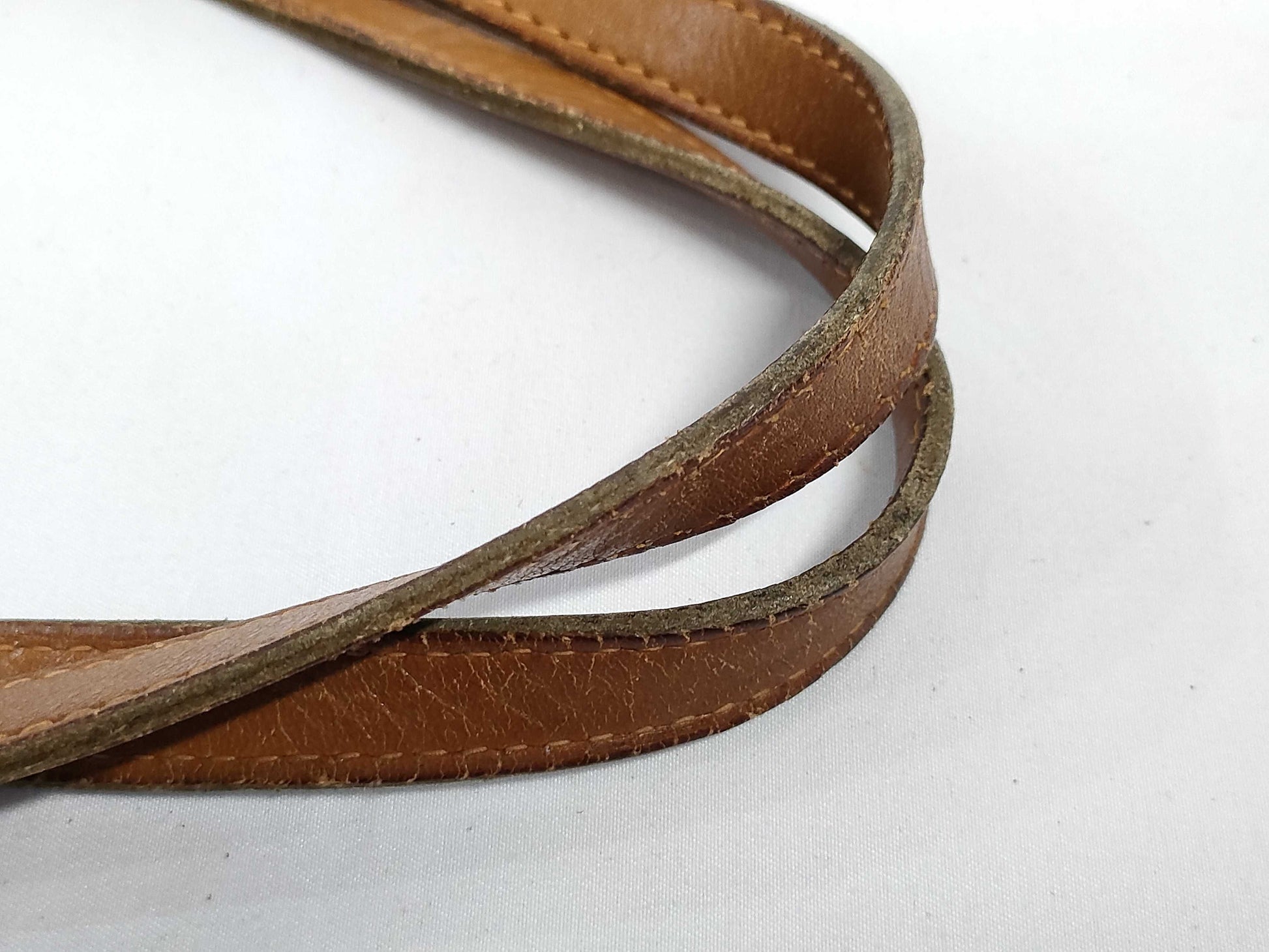LOUIS VUITTON RFID verification not possible, serial number verification not possible, Monogram LOUIS VUITTON Monogram USA Exclusive Bucket Handbag