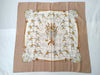 HERMES Carre Carre 90 Other accessories