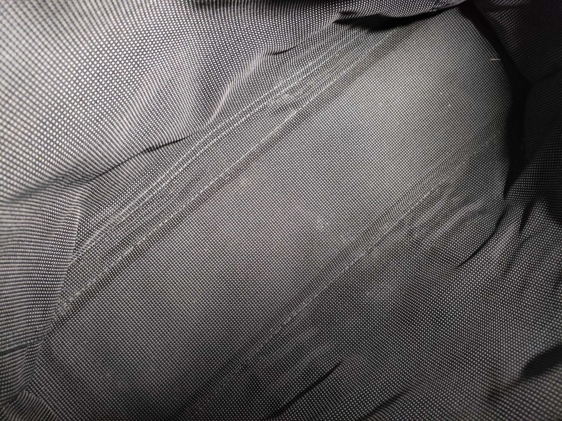 HERMES Air Bag HERMES Air Line Bag Handbag