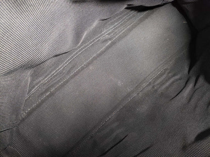 HERMES Air Bag HERMES Air Line Bag Handbag
