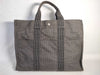 HERMES Air Bag HERMES Air Line Bag Handbag