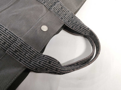 HERMES Air Bag HERMES Air Line Bag Handbag