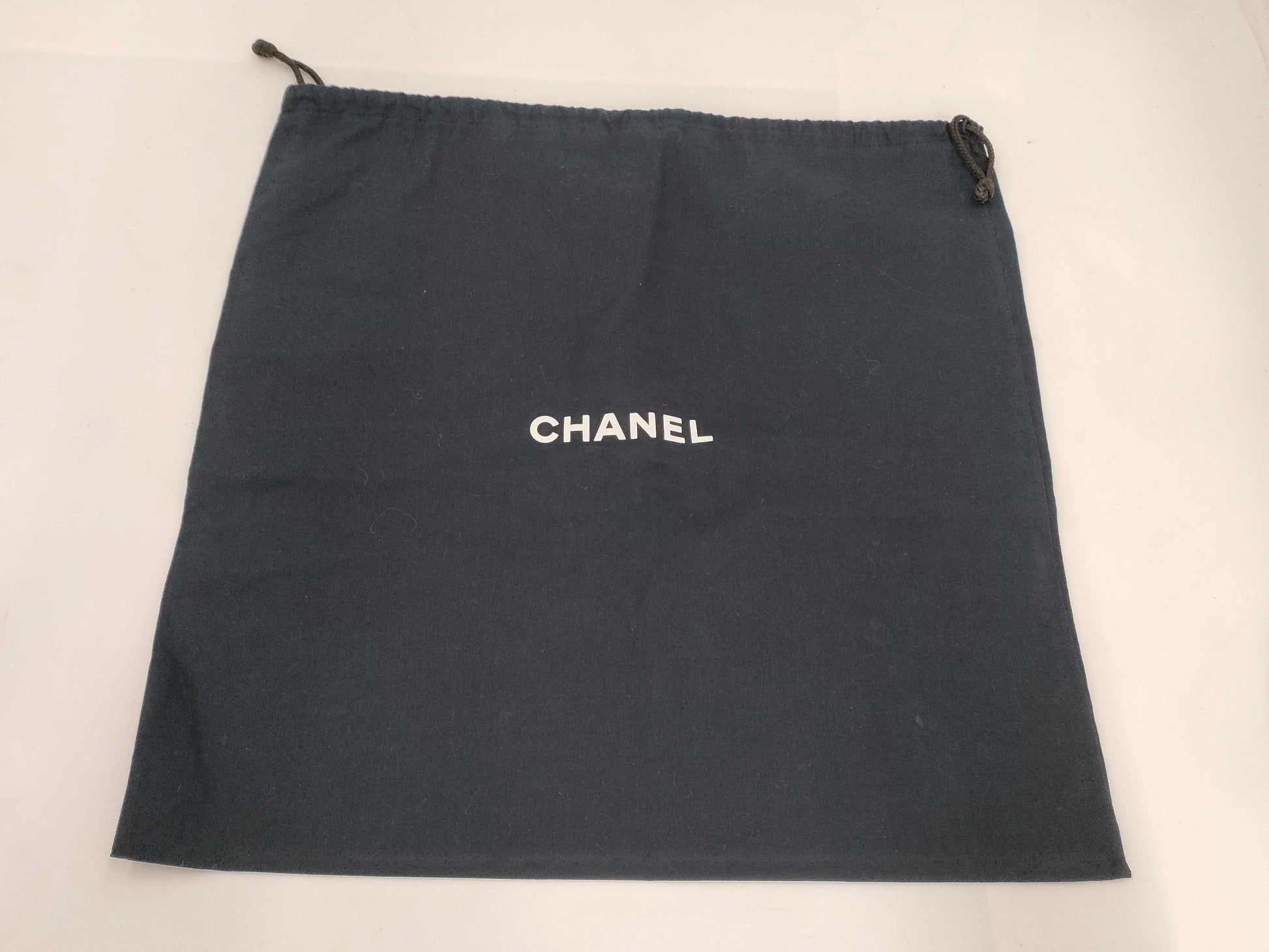 CHANEL Extra Large Dust Bags, 10-Pack 