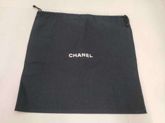 CHANEL Extra Large Dust Bags, 10-Pack 