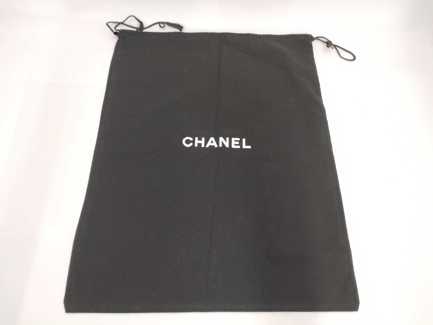 CHANEL Extra Large Dust Bags, 10-Pack 