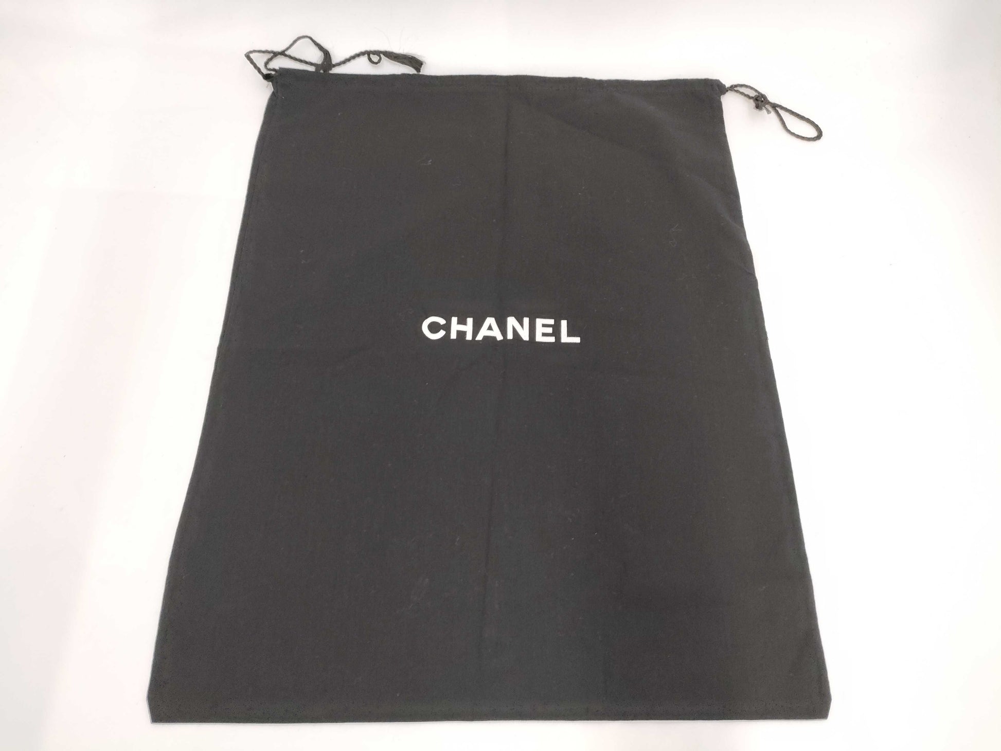CHANEL Extra Large Dust Bags, 10-Pack 