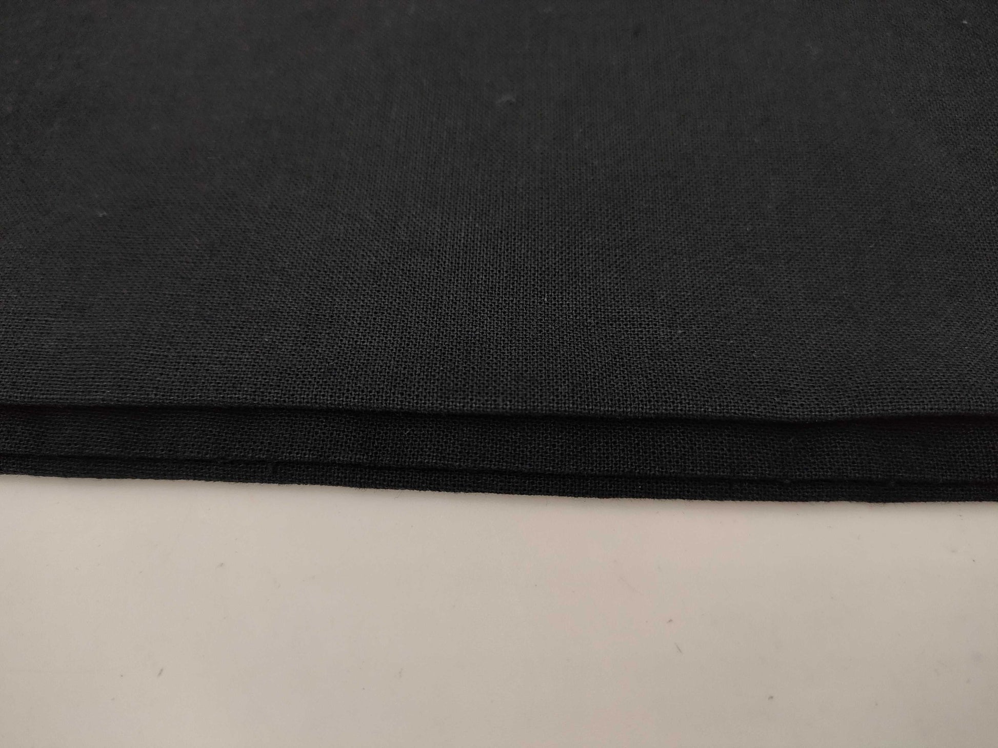 CHANEL Extra Large Dust Bags, 10-Pack 