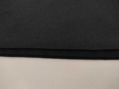 CHANEL Extra Large Dust Bags, 10-Pack 