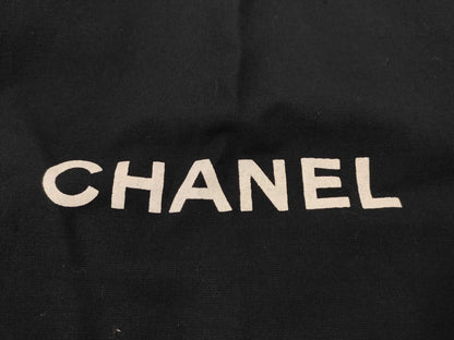 CHANEL Extra Large Dust Bags, 10-Pack 