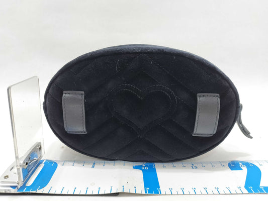 GUCCI GUCCI Gucci belt bag waist bag waist bag