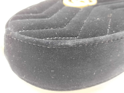 GUCCI GUCCI Gucci belt bag waist bag waist bag