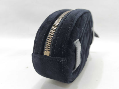 GUCCI GUCCI Gucci belt bag waist bag waist bag