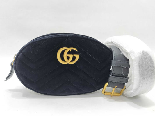 GUCCI GUCCI Gucci belt bag waist bag waist bag