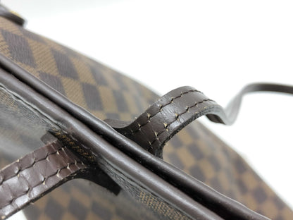 LOUIS VUITTON FL1029 Damier Neverfull GM Tote Bag FL1029 Tote Bag
