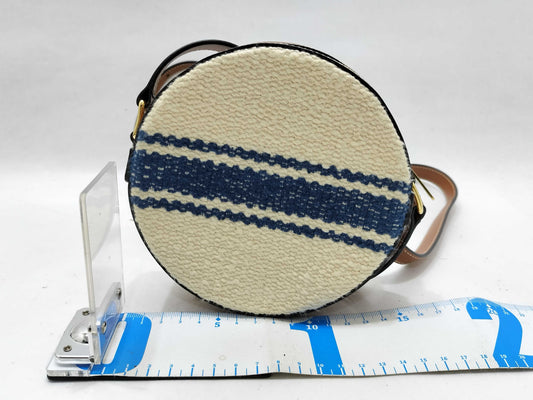 CELINE CELINE Triomphe Shoulder Bag Shoulder Bag