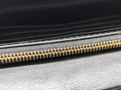 GUCCI GUCCI Gucci Interlocking Shoulder Bag Clutch Bag