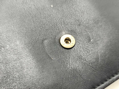 GUCCI GUCCI Gucci Interlocking Shoulder Bag Clutch Bag