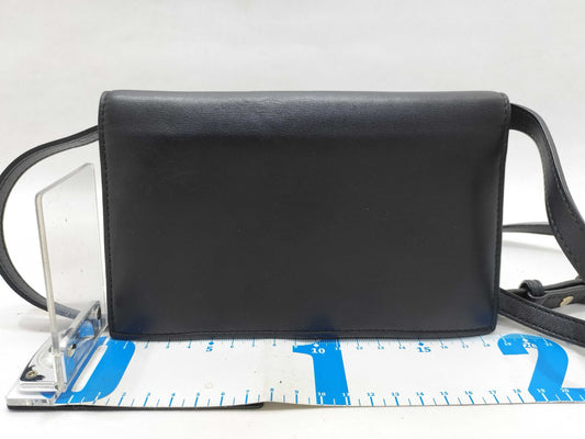 GUCCI GUCCI Gucci Interlocking Shoulder Bag Clutch Bag
