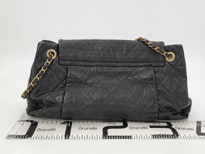 CHANEL CHANEL Matelasse Chain Shoulder Bag No. 15 Shoulder Bag