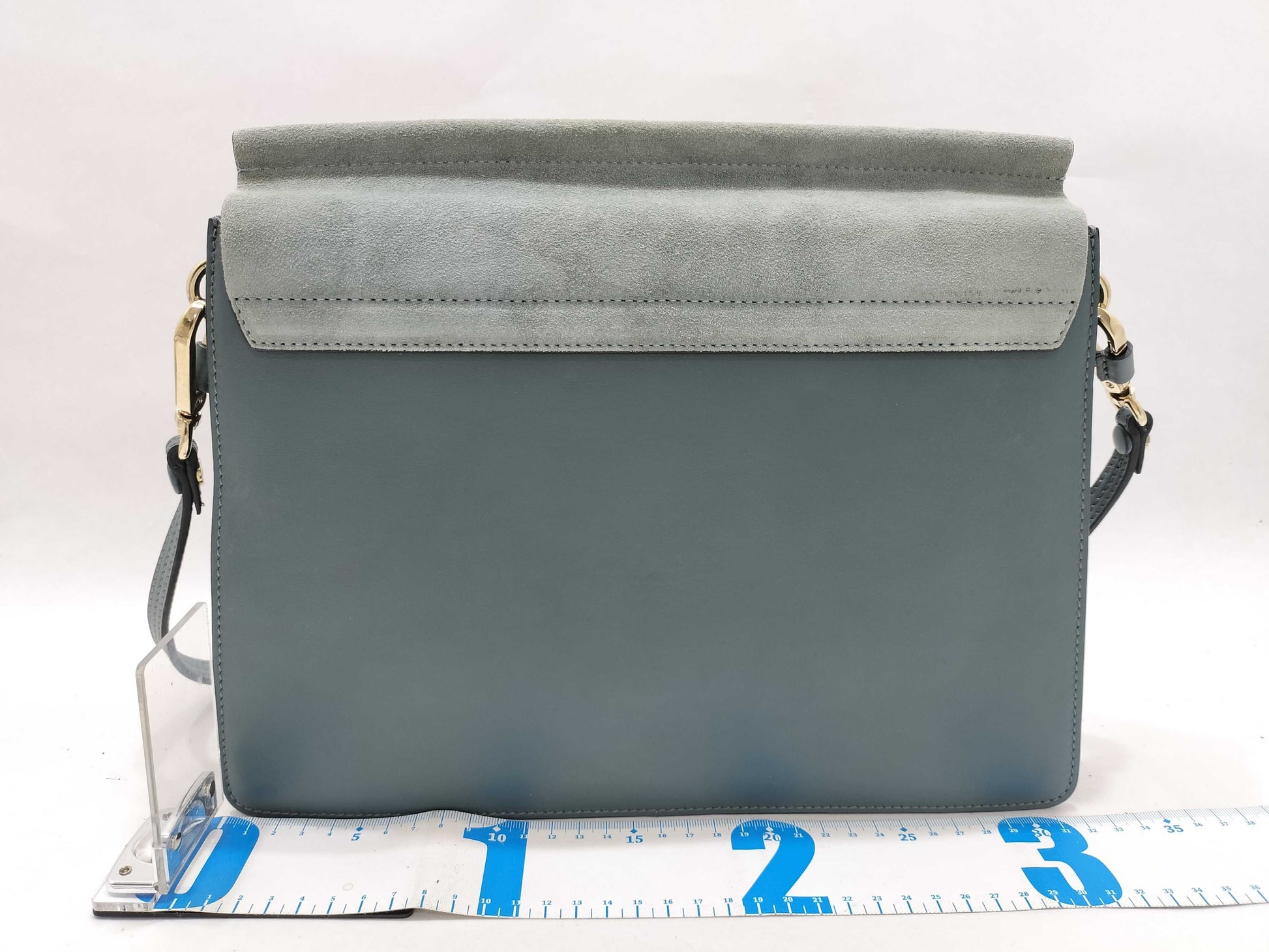 Chloe Chloe Faye Shoulder Bag Shoulder Bag