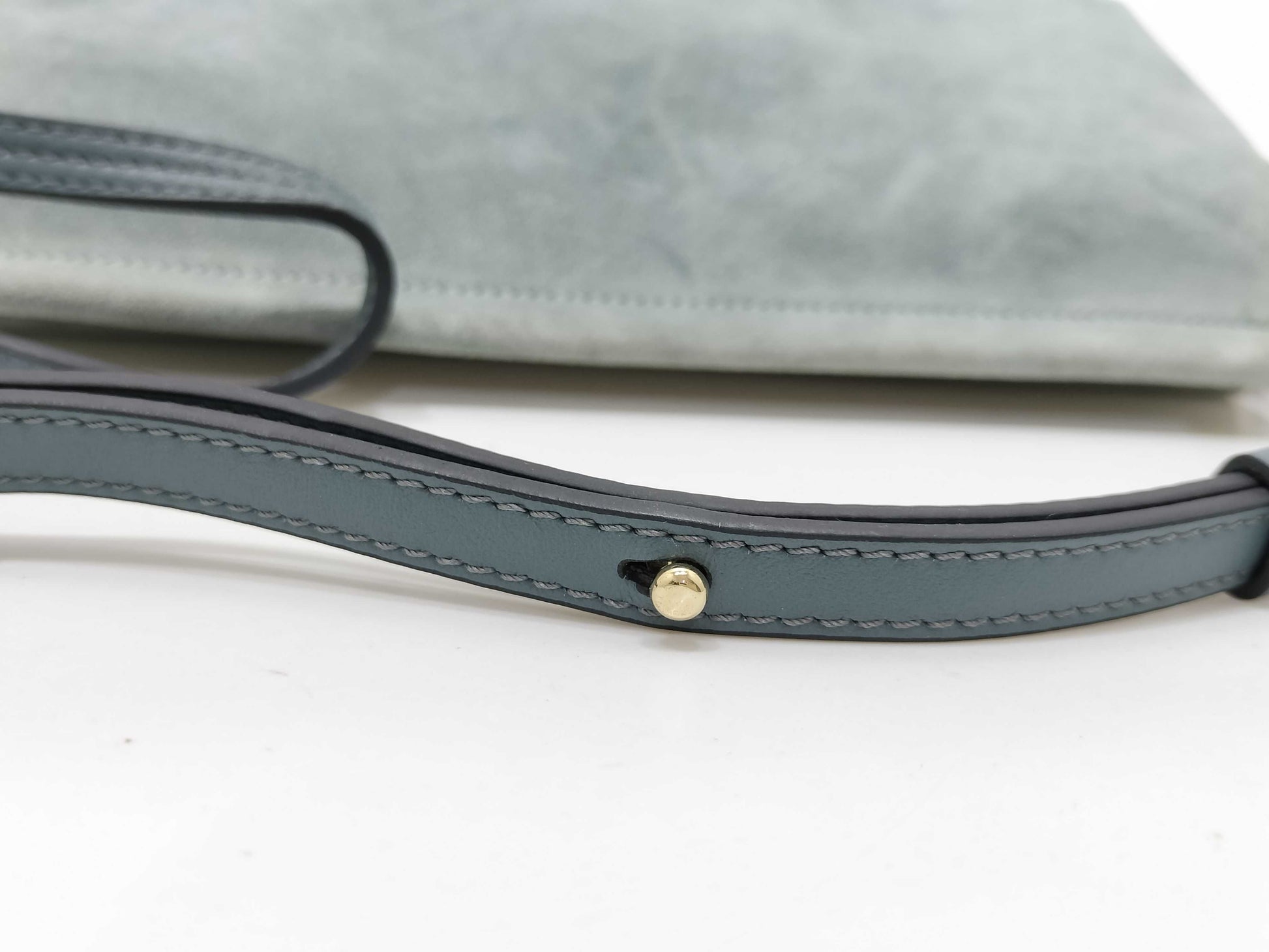 Chloe Chloe Faye Shoulder Bag Shoulder Bag