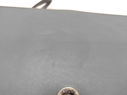 Chloe Chloe Faye Shoulder Bag Shoulder Bag