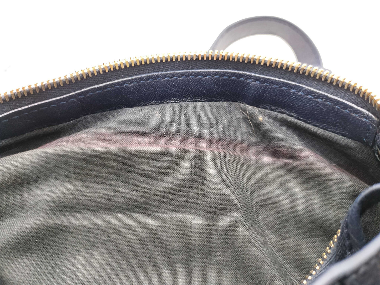 BALENCIAGA The Giant City BALENCIAGA The Giant City Shoulder Bag Handbag