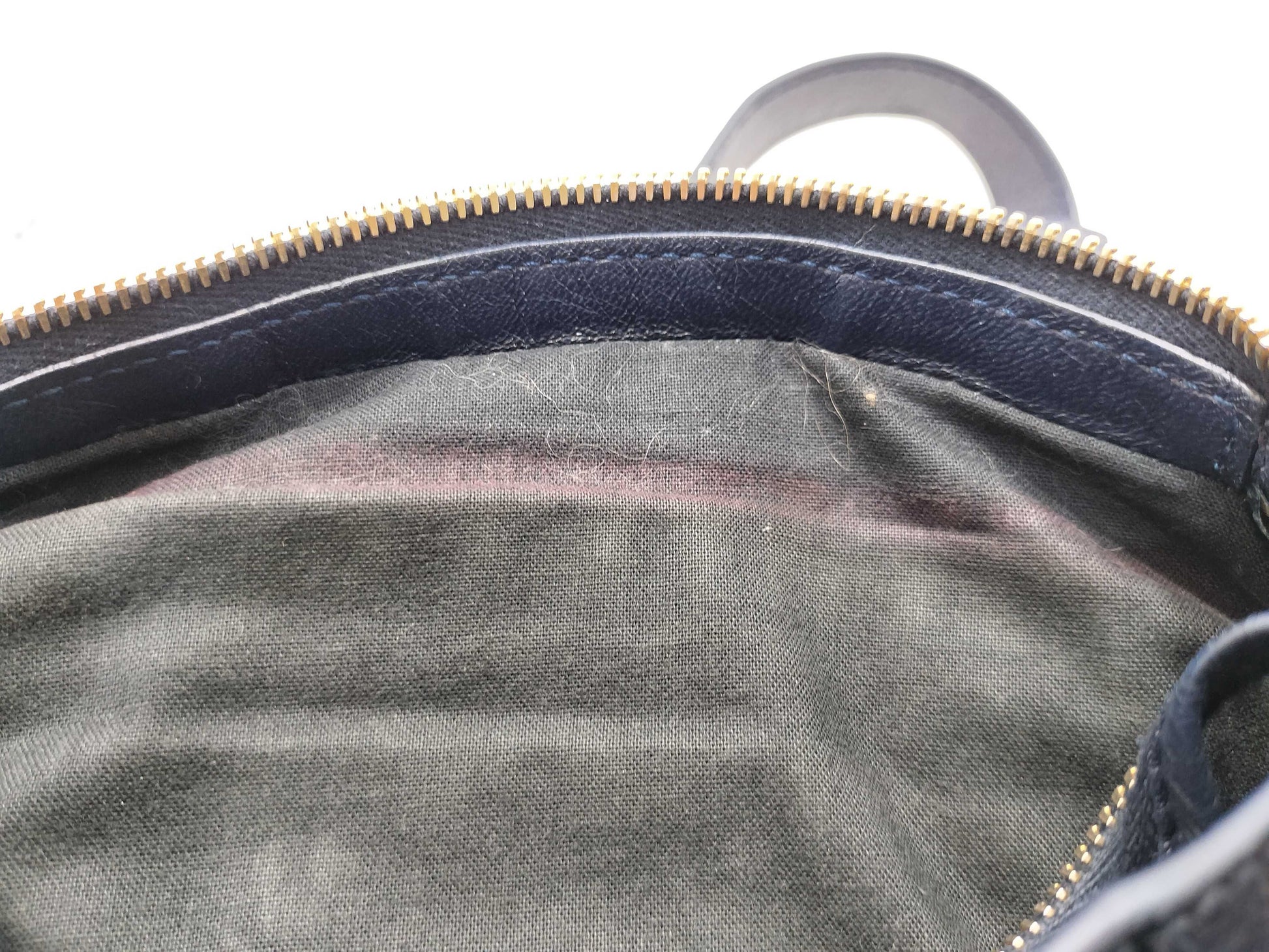 BALENCIAGA The Giant City BALENCIAGA The Giant City Shoulder Bag Handbag