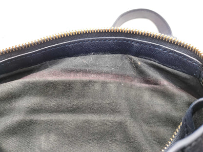 BALENCIAGA The Giant City BALENCIAGA The Giant City Shoulder Bag Handbag