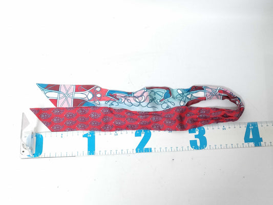 HERMES Twilly Hermes Twilly Scarf