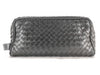 BOTTEGA VENETA Intrecciato Bottega Second Bag