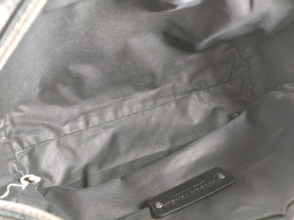 BOTTEGA VENETA Intrecciato Bottega Second Bag