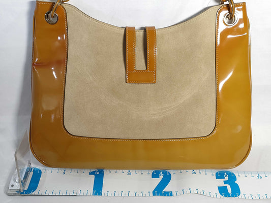 GUCCI Gucci handbag